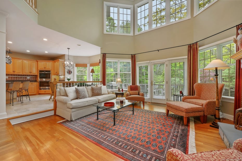 10 Misty Brook Lane Photo 8