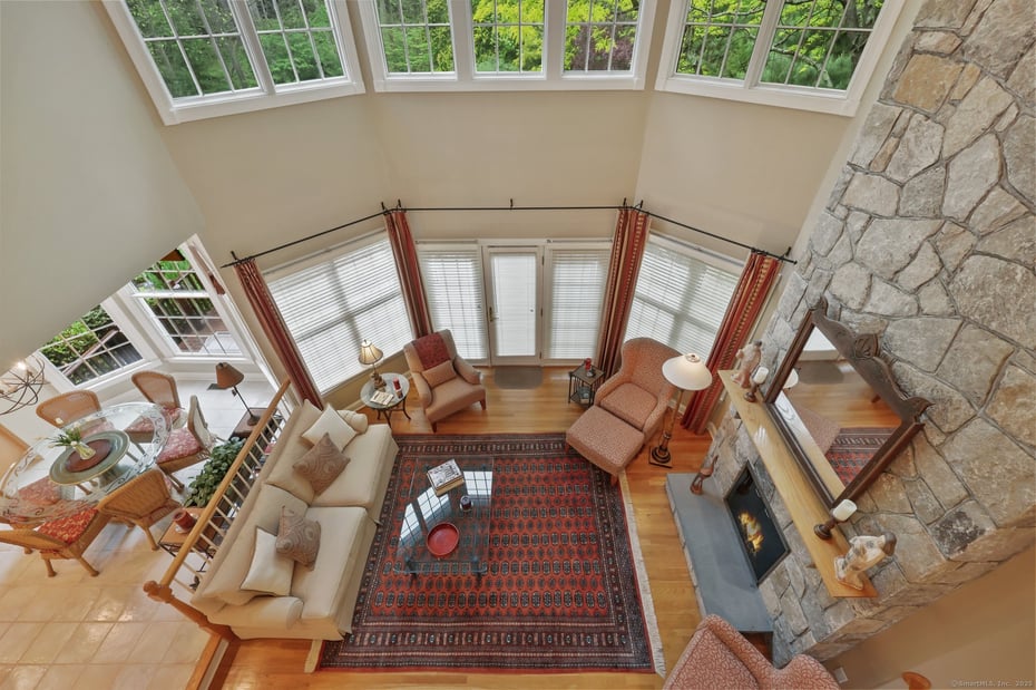 10 Misty Brook Lane Photo 9