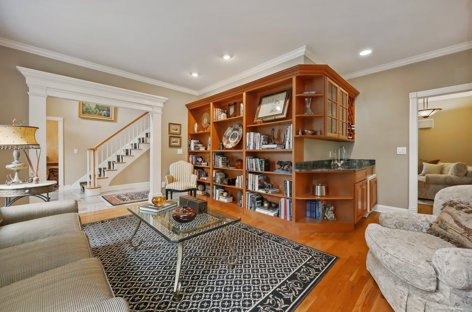 10 Misty Brook Lane Photo 12