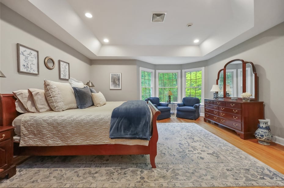 10 Misty Brook Lane Photo 15
