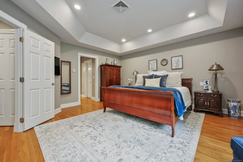 10 Misty Brook Lane Photo 16