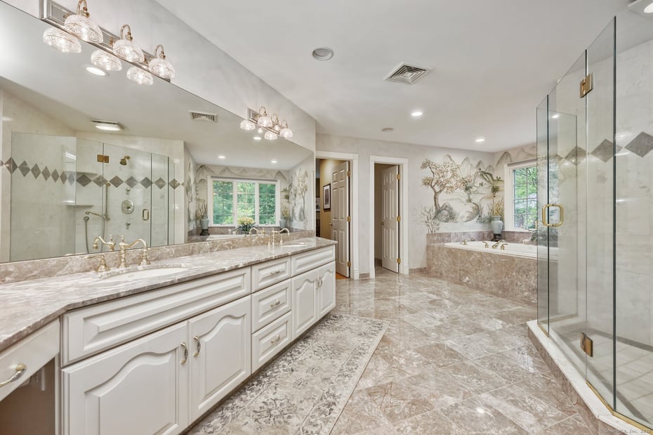 10 Misty Brook Lane Photo 17