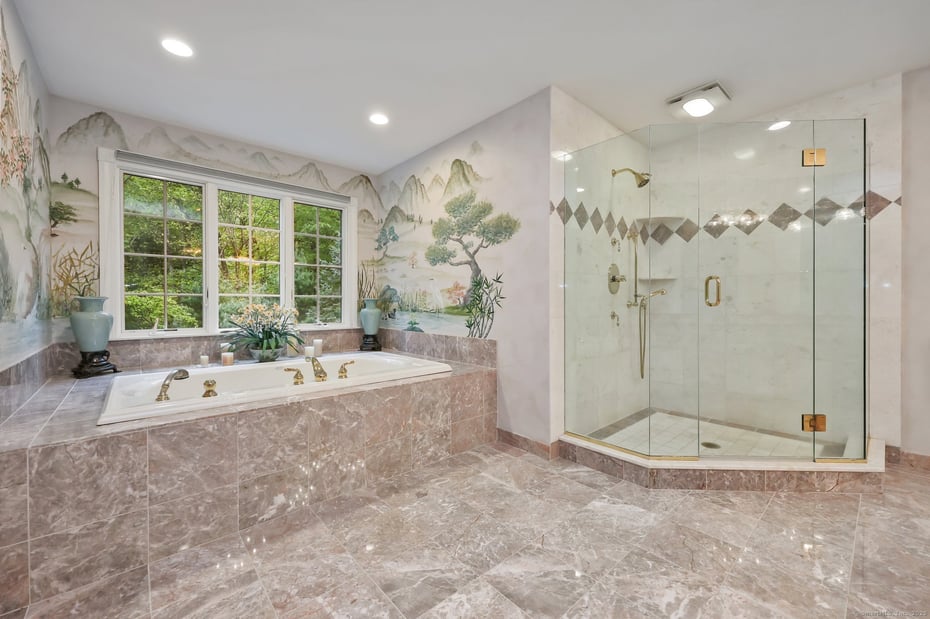 10 Misty Brook Lane Photo 18