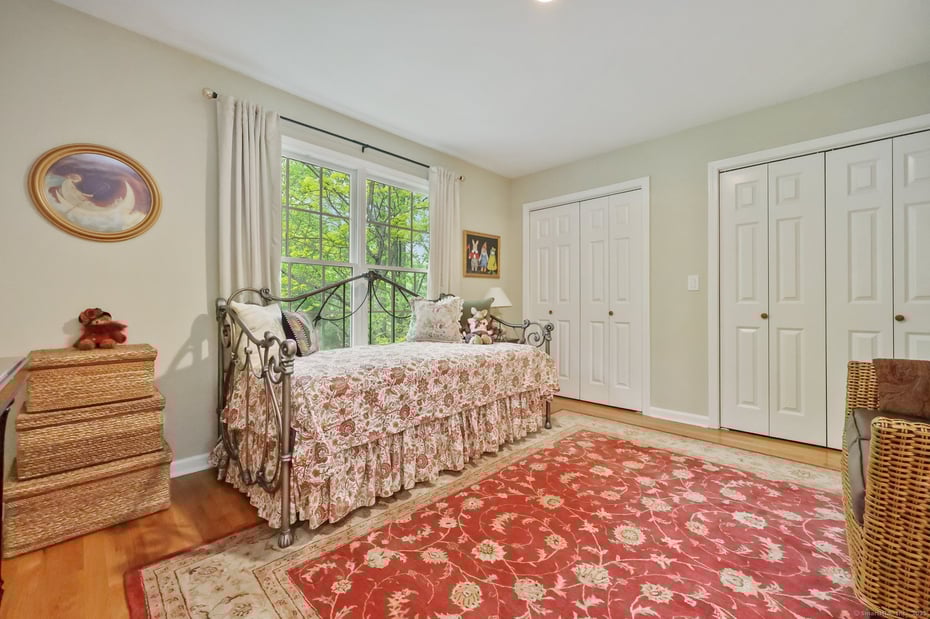 10 Misty Brook Lane Photo 19