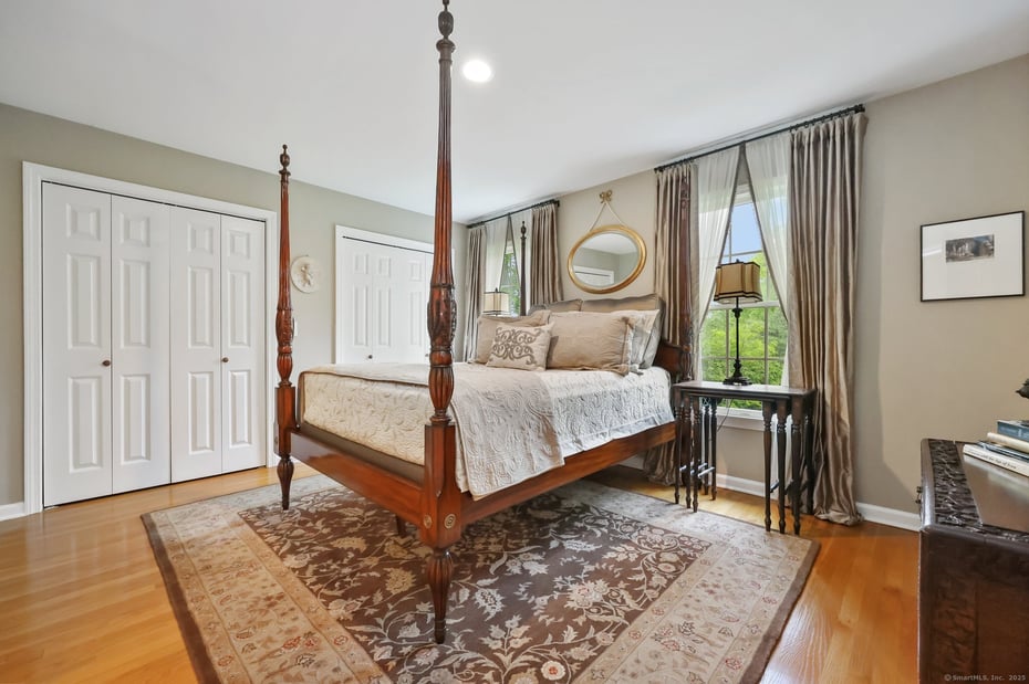 10 Misty Brook Lane Photo 20