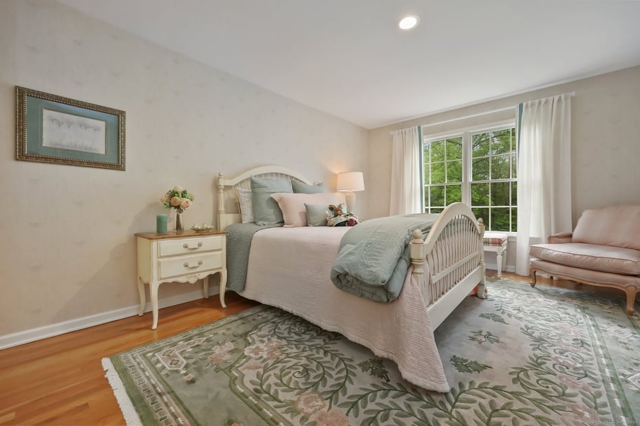 10 Misty Brook Lane Photo 21