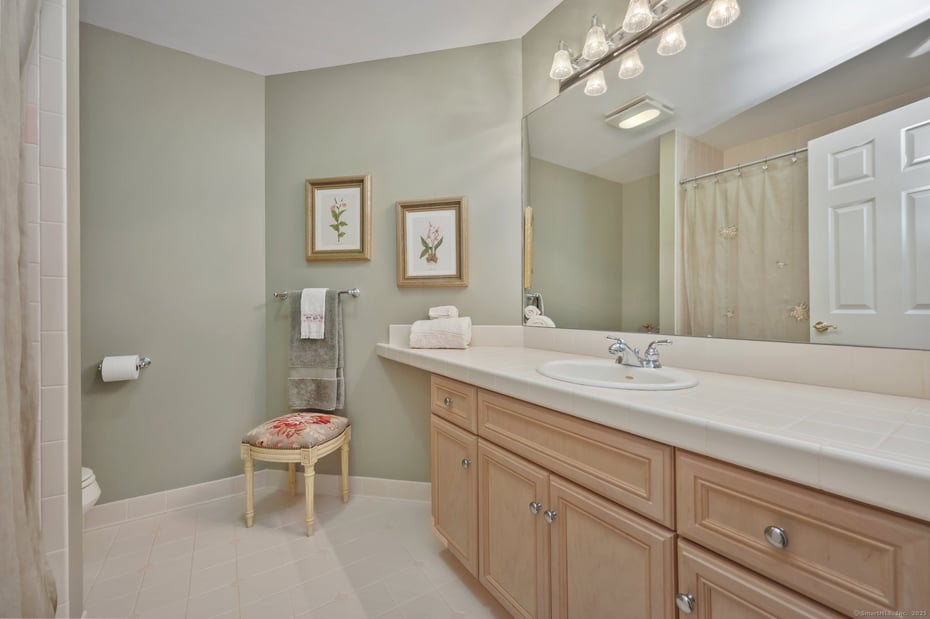 10 Misty Brook Lane Photo 22