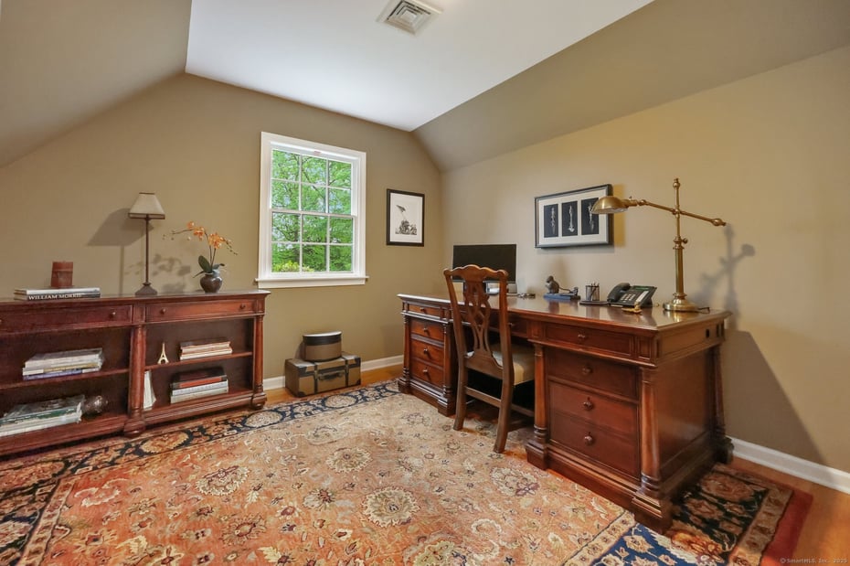 10 Misty Brook Lane Photo 23