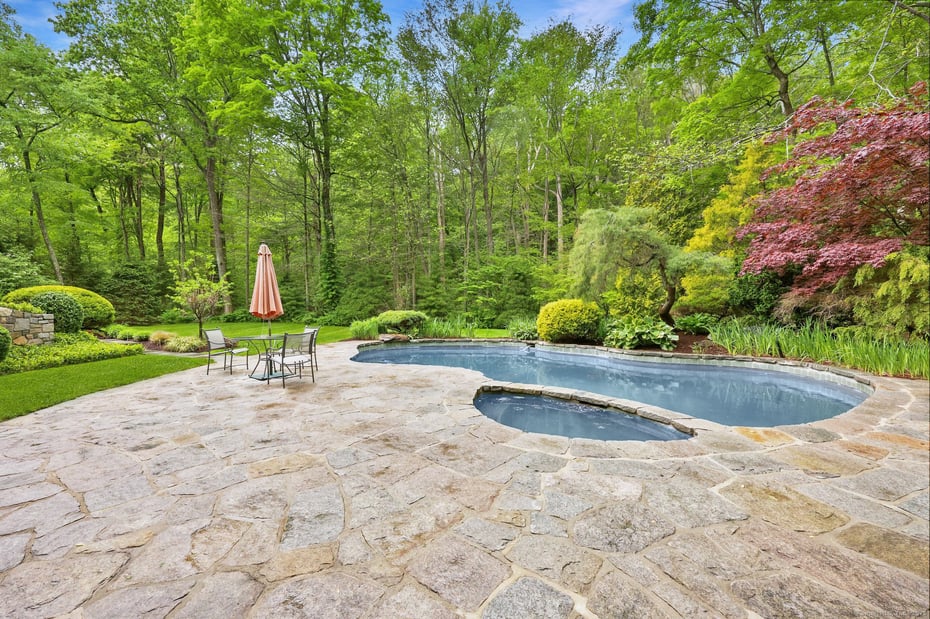 10 Misty Brook Lane Photo 24