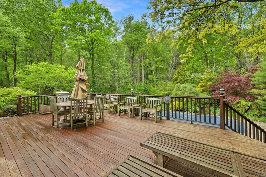 10 Misty Brook Lane Photo 25