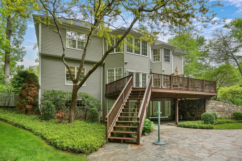 10 Misty Brook Lane Photo 26