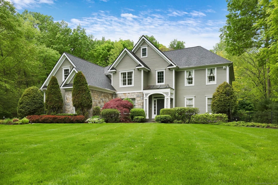 10 Misty Brook Lane Photo 27