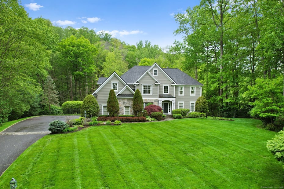 10 Misty Brook Lane Photo 28