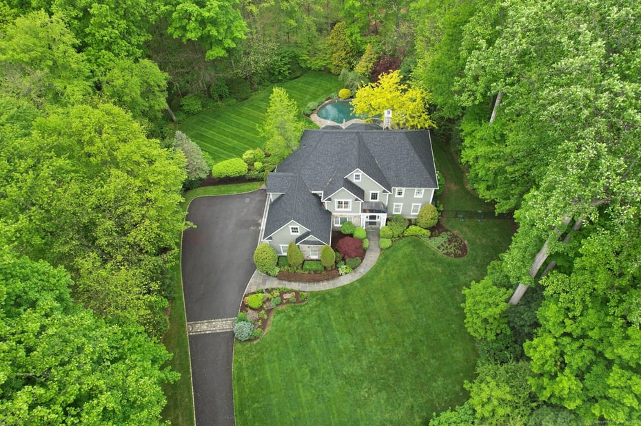 10 Misty Brook Lane Photo 29