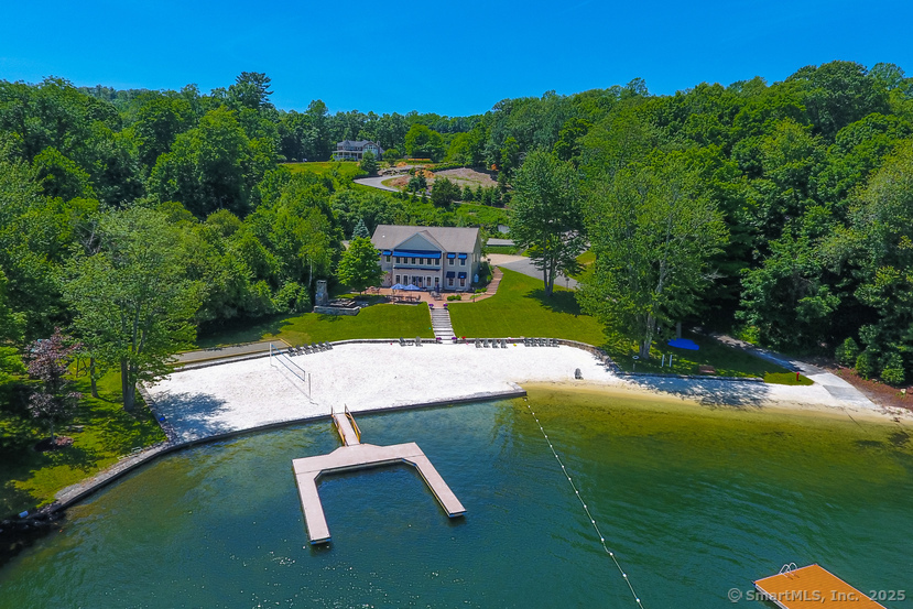 10 Misty Brook Lane Photo 31