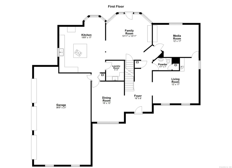 10 Misty Brook Lane Photo 35