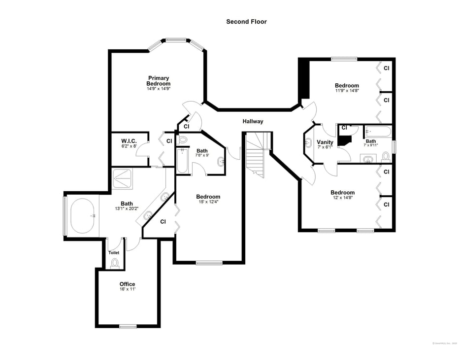 10 Misty Brook Lane Photo 36