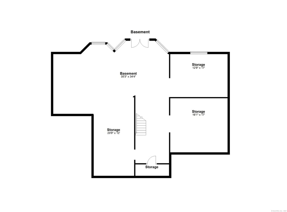 10 Misty Brook Lane Photo 37