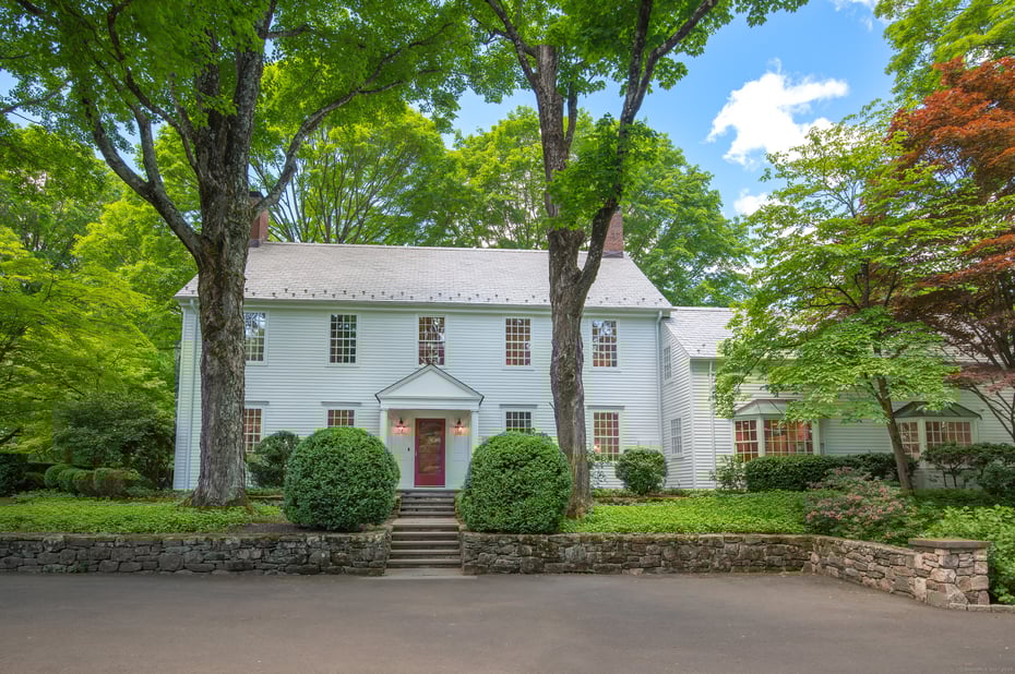 379 Hurlbutt Street Photo 1