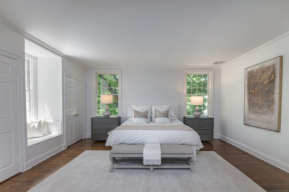 379 Hurlbutt Street Photo 17