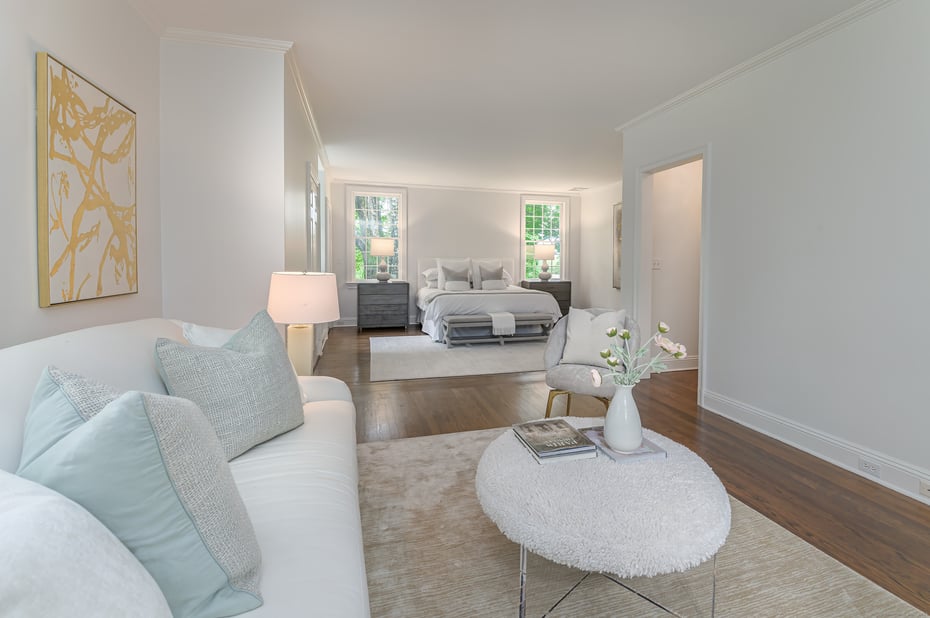 379 Hurlbutt Street Photo 19