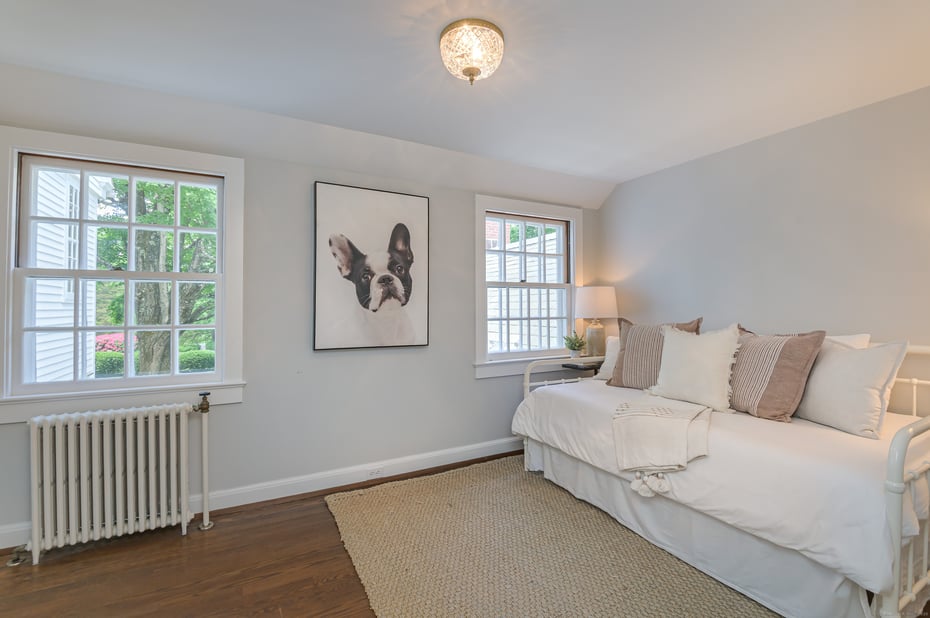 379 Hurlbutt Street Photo 25