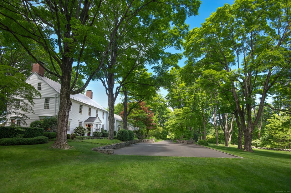 379 Hurlbutt Street Photo 31