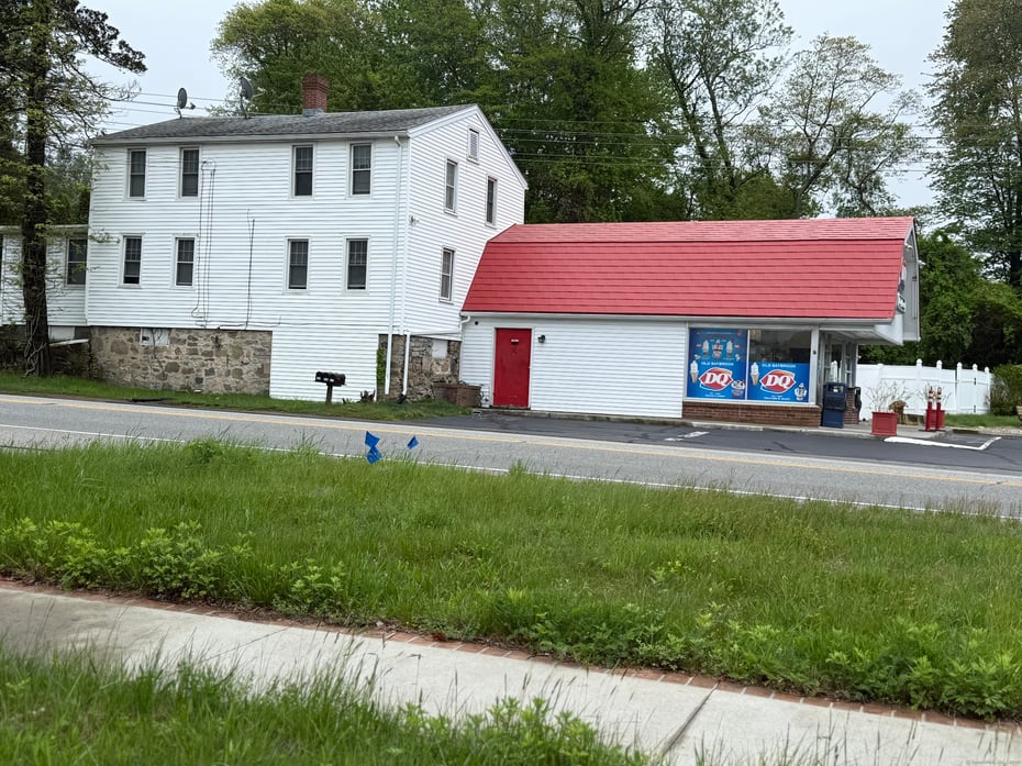 1370 Boston Post Road Photo 1