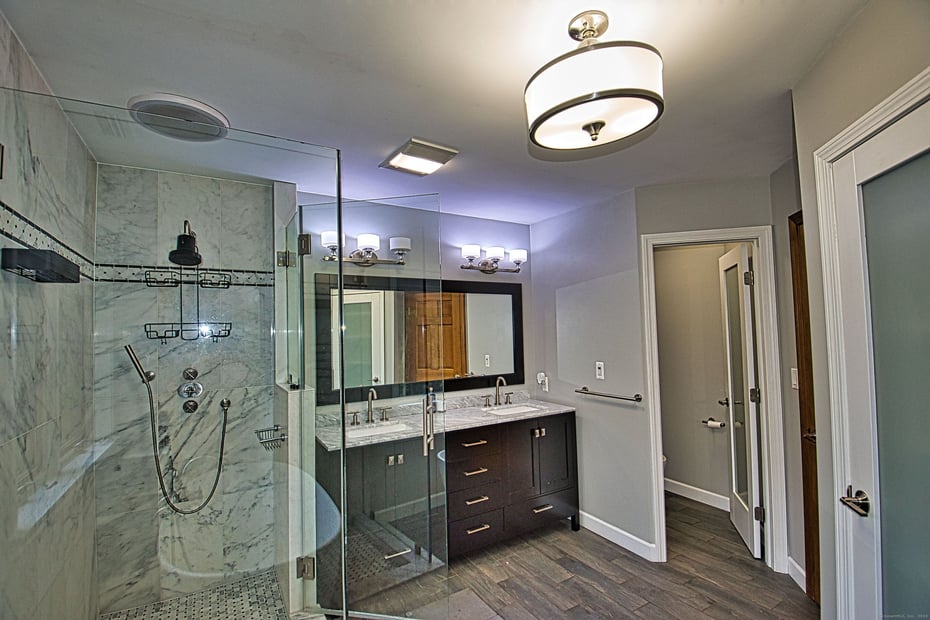 60 Wildcat Road Photo 23