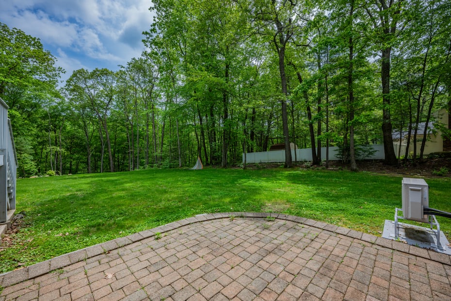 60 Wildcat Road Photo 32