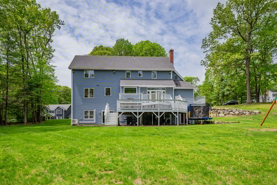 60 Wildcat Road Photo 36