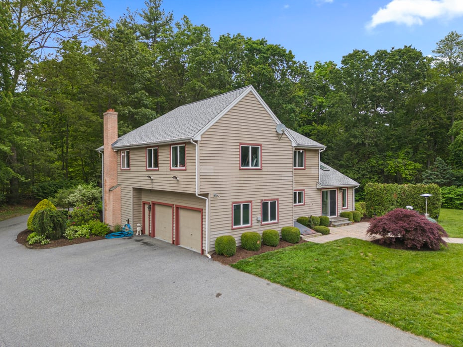 59 Campville Hill Road Photo 2
