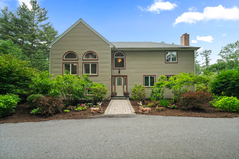 59 Campville Hill Road Photo 3