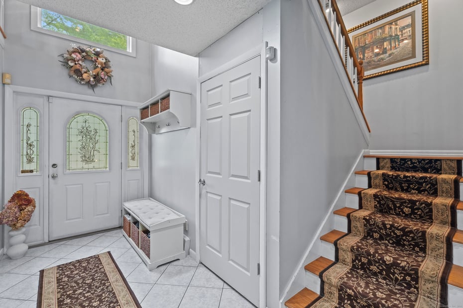 59 Campville Hill Road Photo 5