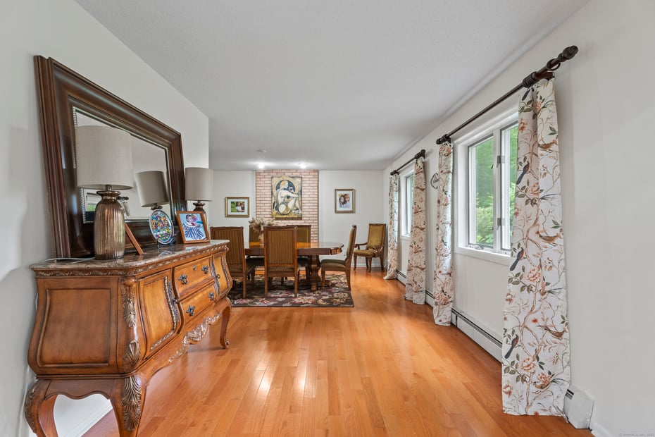 59 Campville Hill Road Photo 6
