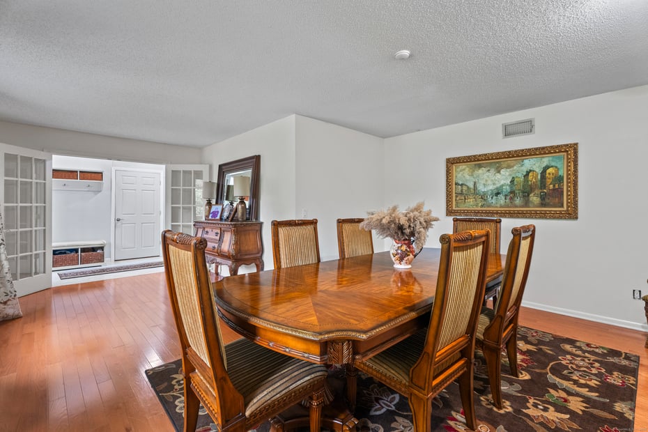 59 Campville Hill Road Photo 8