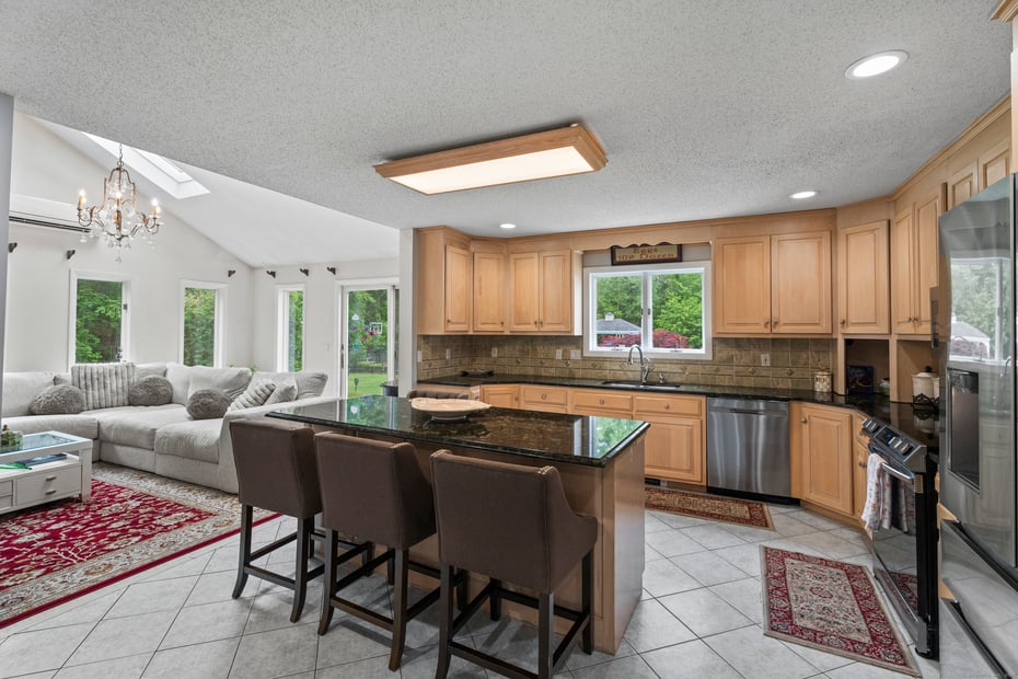 59 Campville Hill Road Photo 10