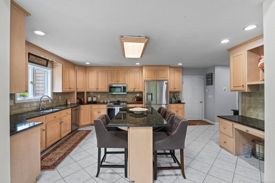 59 Campville Hill Road Photo 11