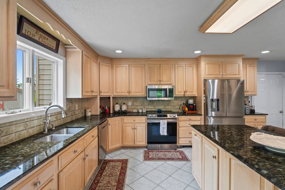 59 Campville Hill Road Photo 12