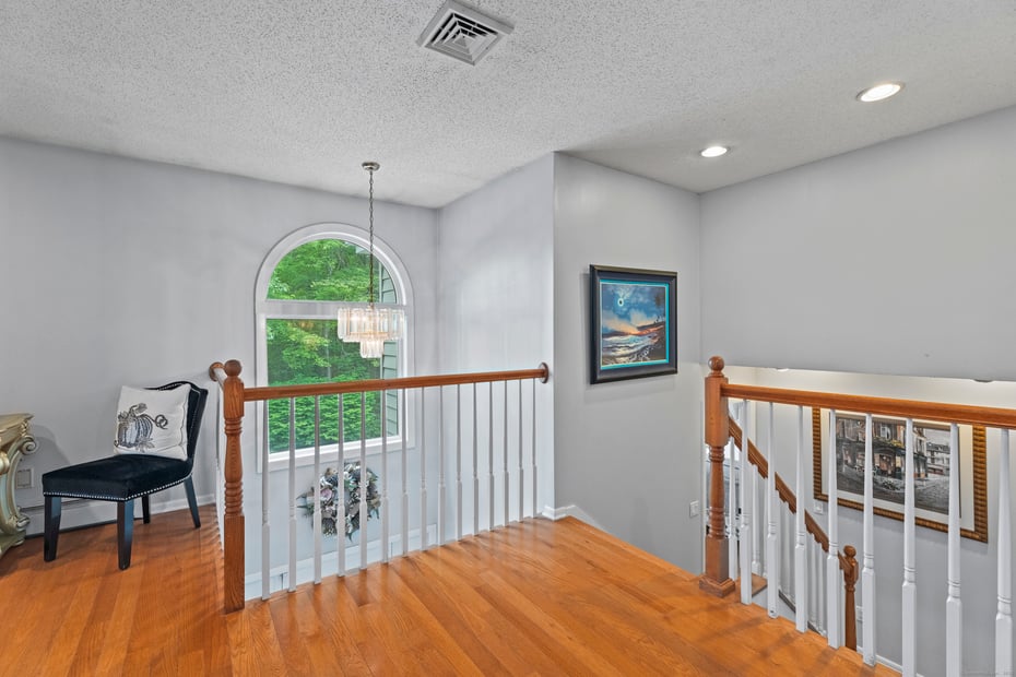 59 Campville Hill Road Photo 18