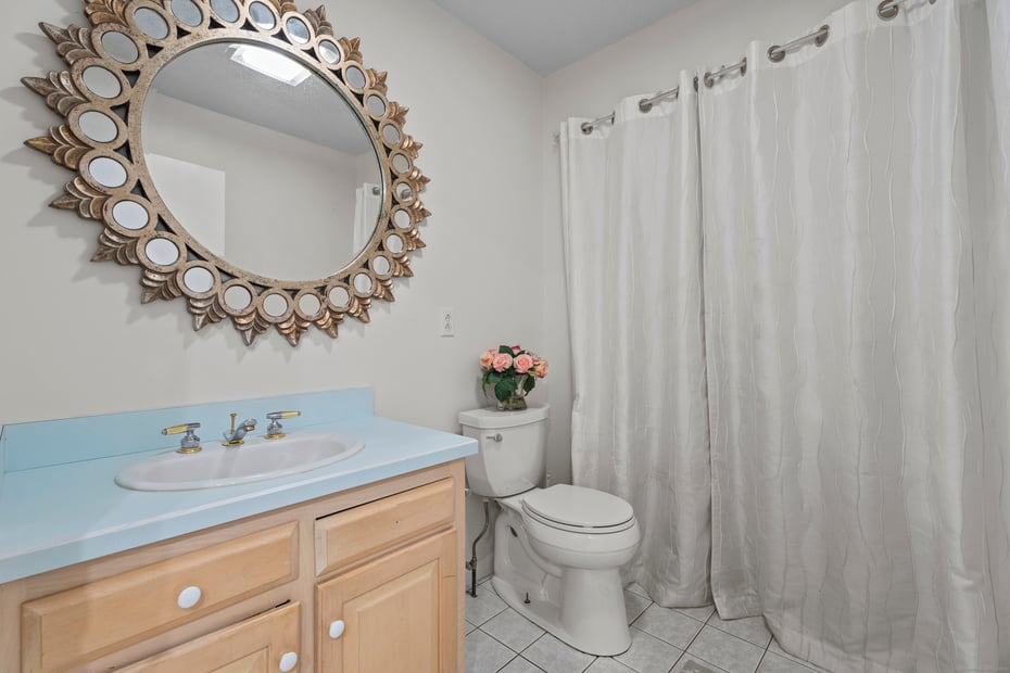 59 Campville Hill Road Photo 22