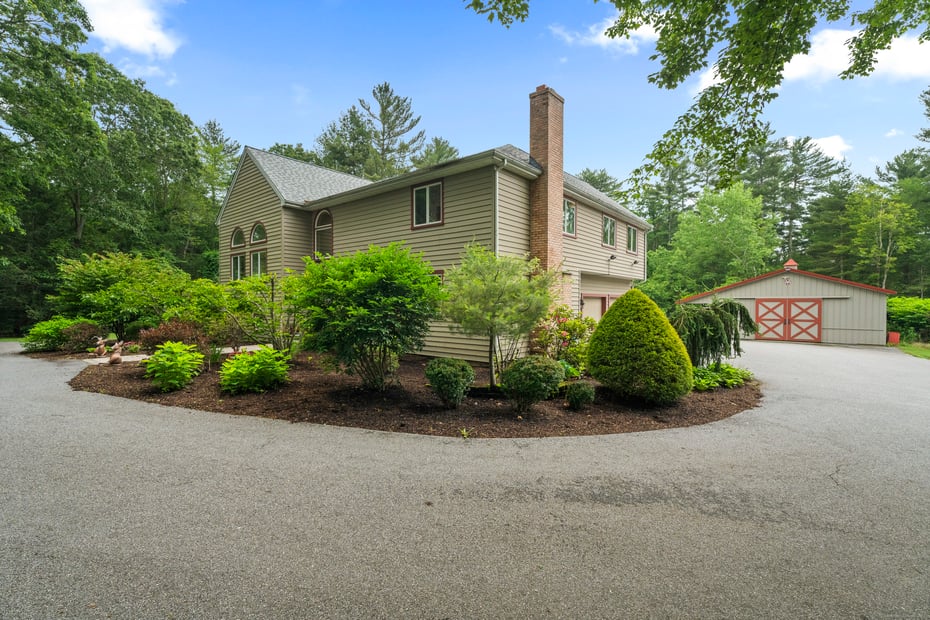59 Campville Hill Road Photo 30