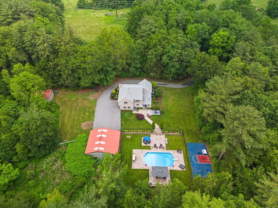 59 Campville Hill Road Photo 31