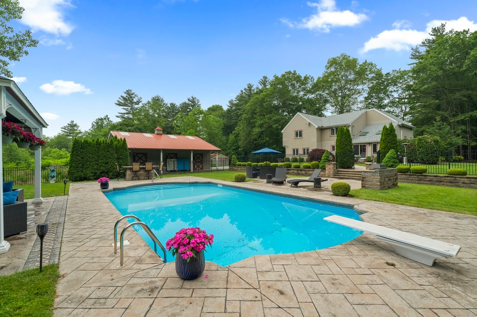 59 Campville Hill Road Photo 32