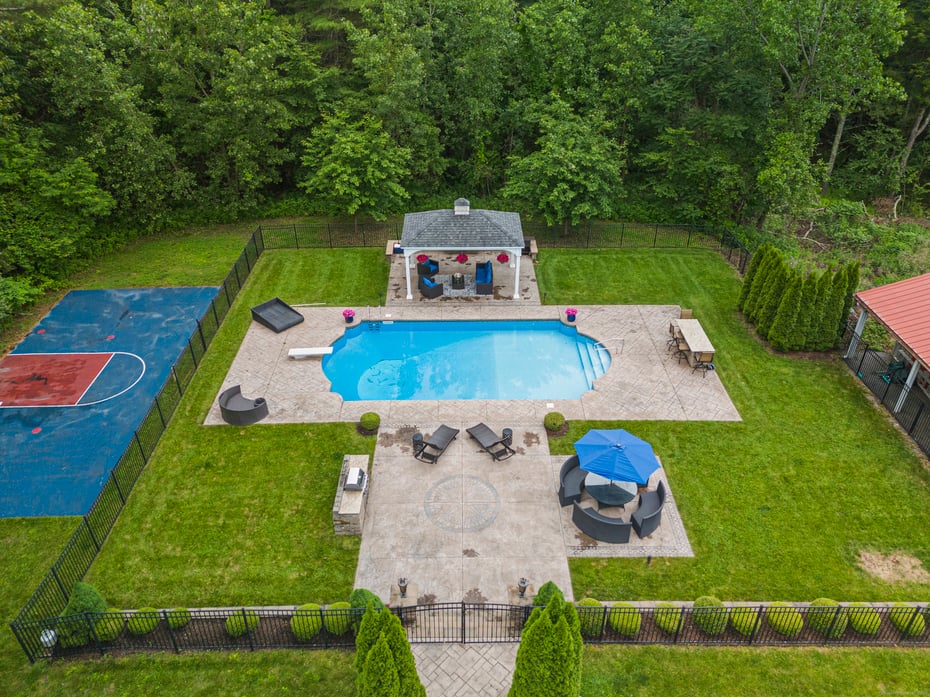 59 Campville Hill Road Photo 33