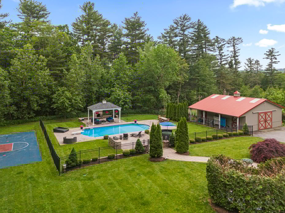 59 Campville Hill Road Photo 34