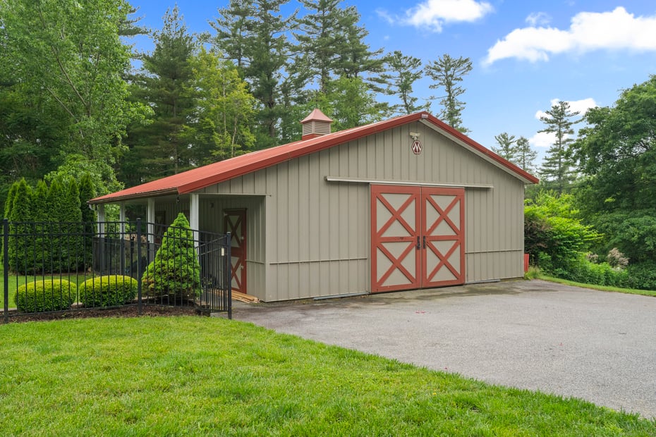 59 Campville Hill Road Photo 35