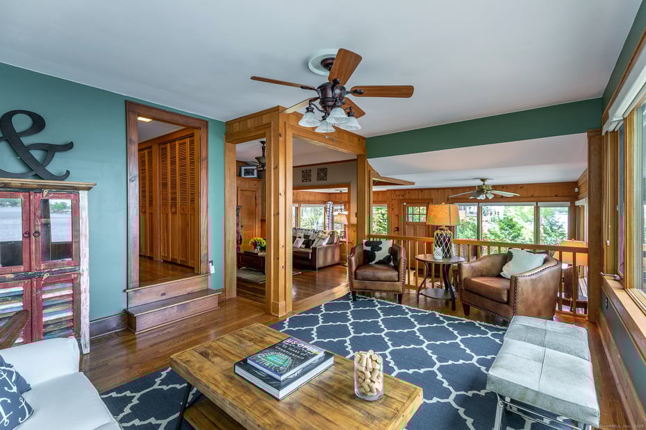 4 Glen Holly Road Photo 14