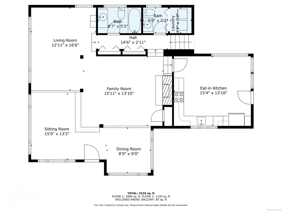 4 Glen Holly Road Photo 27