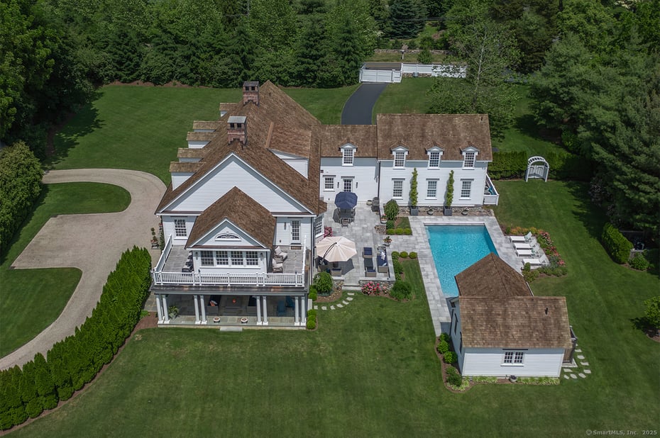 971 Hulls Farm Road Photo 40